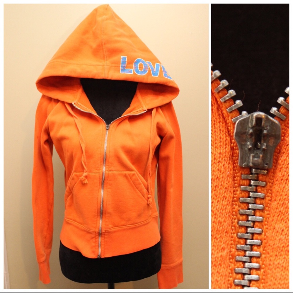 Hoodie *3 for $10*